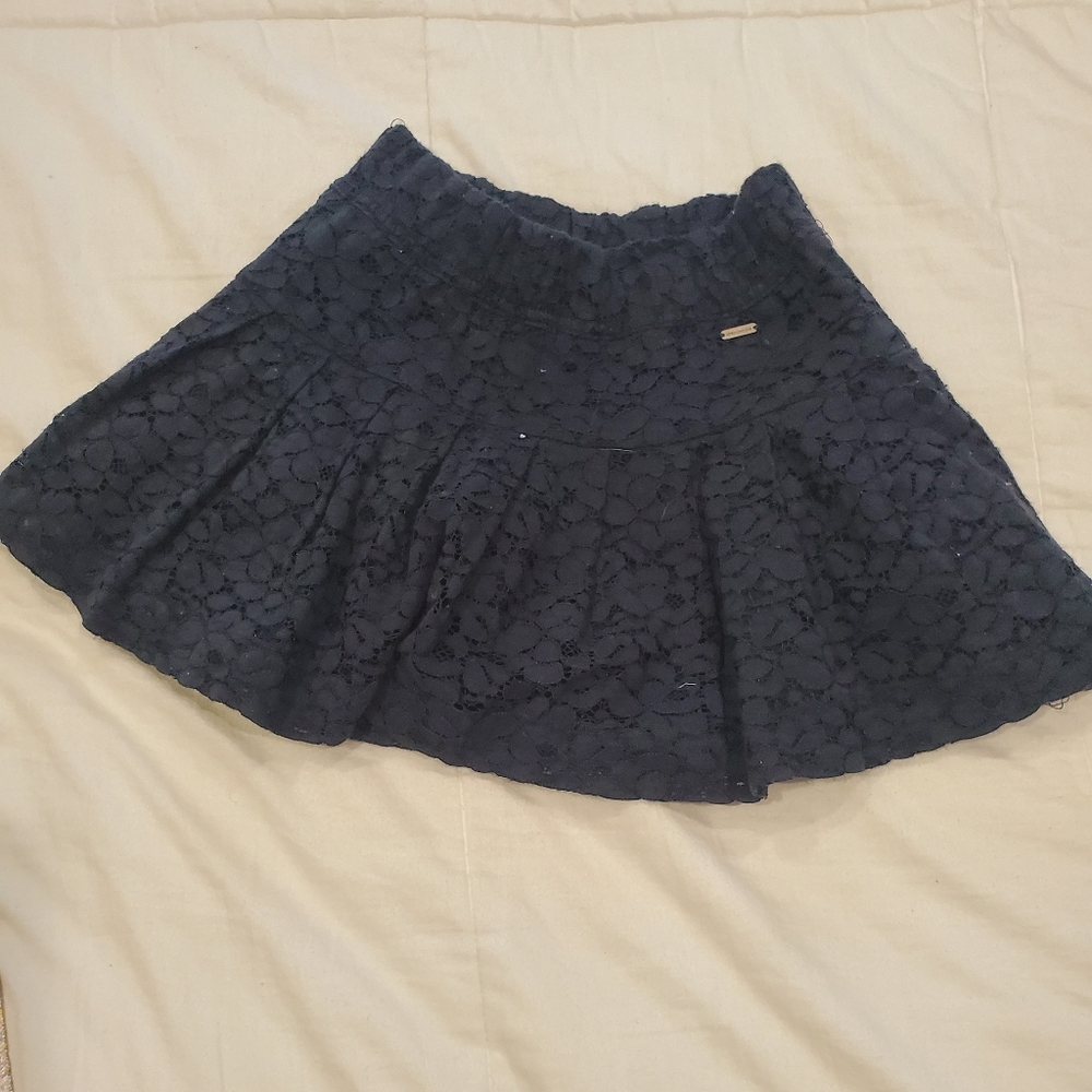 Abercrombie skirt